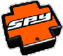 Spy eyes.com